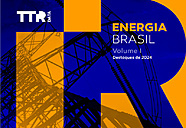 Brazil Energy Sector Report